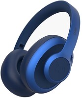 Фото Fresh'n Rebel Clam Ace ANC True Blue (3HP4300TB)