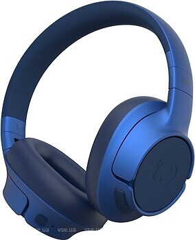 Фото Fresh'n Rebel Clam Fuse ANC True Blue (3HP3300TB)