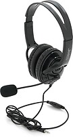 Фото Jedel GH-115 Black