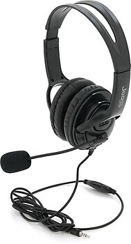 Фото Jedel GH-115 Black
