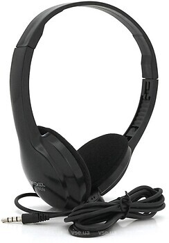 Фото Jedel JD-809 Black