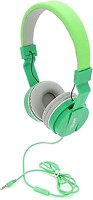 Фото Jedel Wave 6 Green