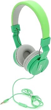 Фото Jedel Wave 6 Green