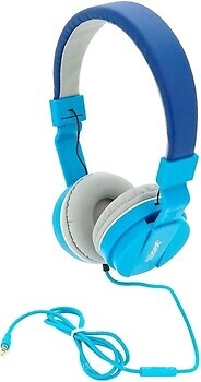 Фото Jedel Wave 6 Blue