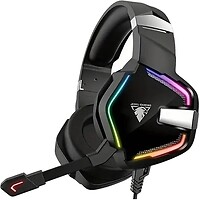 Фото Jedel GH-244 Black