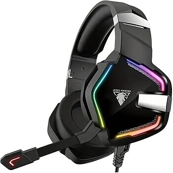 Фото Jedel GH-244 Black