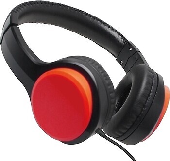 Фото Jedel HS-660 Black