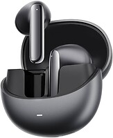 Фото QCY HT10A AilyBuds Pro Black