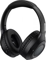 Фото Lenovo ThinkPlus TH54 Black