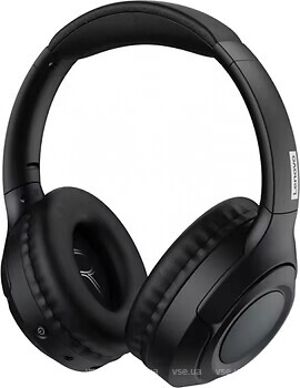 Фото Lenovo ThinkPlus TH54 Black