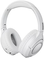 Фото Lenovo ThinkPlus TH54 White