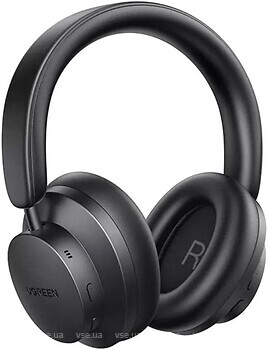 Фото Ugreen HP106 HiTune Max 3 Black (90422)