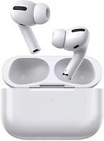 Фото WUW R183 White
