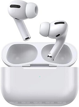 Фото WUW R183 White