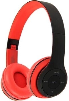 Фото Havit HV-H2573BT