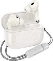 Фото Hoco EQ9 Milky White