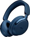 Фото Bose QuietComfort Ultra Headphones Luna Blue (880066-1200)