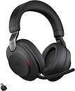 Фото Jabra Evolve2 85 Stereo USB-C UC Black (28599-989-899)