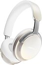 Фото Bose QuietComfort Ultra Headphones Diamond 60th Edition (880066-1300)