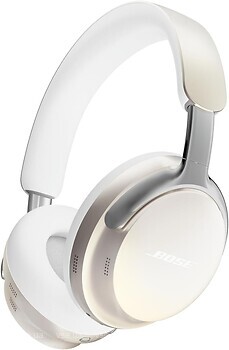 Фото Bose QuietComfort Ultra Headphones Diamond 60th Edition (880066-1300)