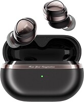 Фото SoundPEATS Opera03 Black