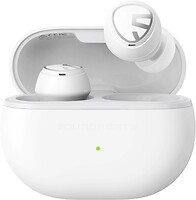 Фото SoundPEATS Mini Pro White