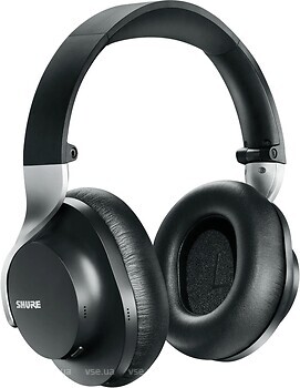 Фото Shure Aonic 40 Black