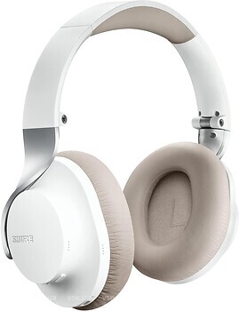 Фото Shure Aonic 40 White