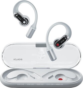 Фото Nothing Ear (Open) B182 White