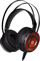 Фото Gamemax HG200 Black