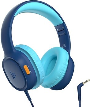 Фото Tronsmart KH01 Blue (1078351)