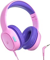Фото Tronsmart KH01 Pink (1078352)