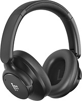 Фото Tronsmart Sounfii Q20 Black (1165968)