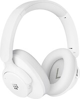 Фото Tronsmart Sounfii Q20 White (1165970)