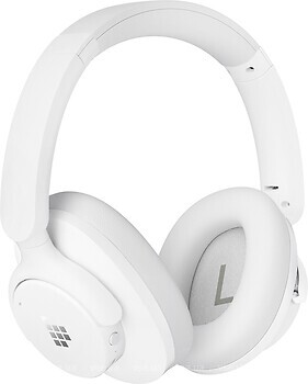 Фото Tronsmart Sounfii Q20 White (1165970)