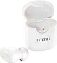 Навушники Tecno