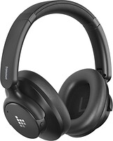 Фото Tronsmart Sounfii Q20S Black (1165969)