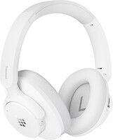 Фото Tronsmart Sounfii Q20S White (1165971)