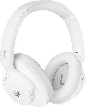Фото Tronsmart Sounfii Q20S White (1165971)