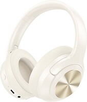Фото Hoco W54 Young White