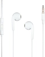 Фото Yison X1 White