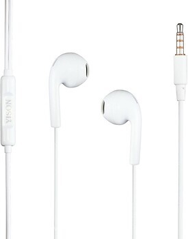 Фото Yison X1 White