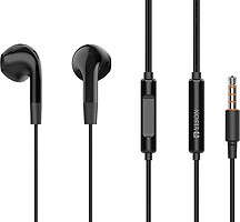 Фото Yison X1 Black