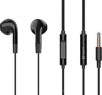 Фото Yison X1 Black