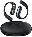 Фото AceFast FA002 Acefit Air Black