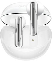 Фото QCY T32 AilyBuds Clear White