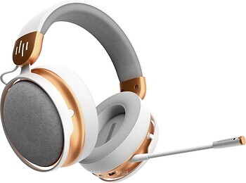 Фото Dark Project Sono Wireless White (DPP_SONO_WLESS_WHITE)