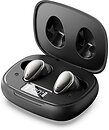Фото Vention Tiny T13 Black (NBNB0)