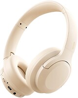 Фото Remax RB-900HB Beige