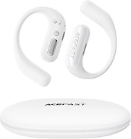 Фото AceFast FA002 Acefit Air White